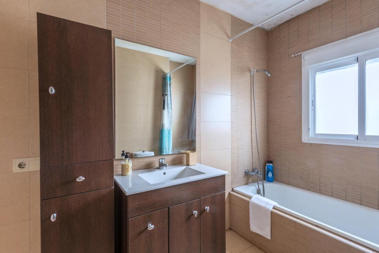 Apartamento Marbella Oldtown I Екстериор снимка